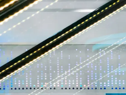 PlazaRoyal Kaszinó Mobilalkalmazás